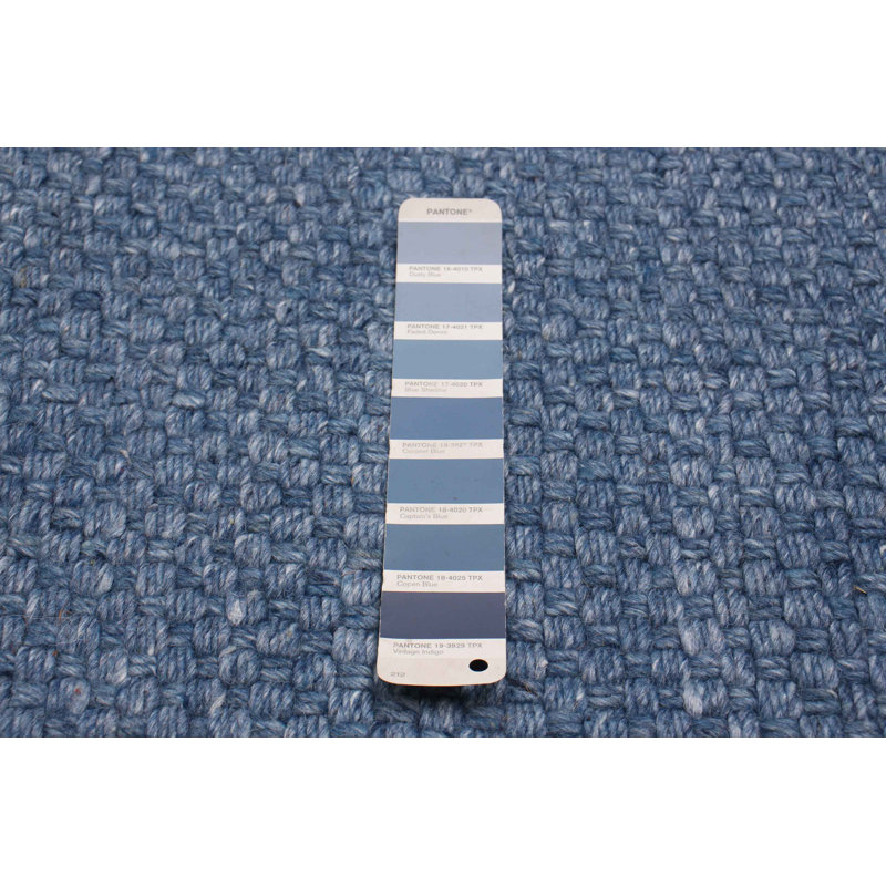 Celso Wool Indoor Rug, Rectangle 3'11" x 5'10"