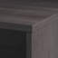 Bureau 72 "Office 500-57572191