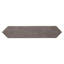 MSI Renzo Glossy Ceramic Picket Wall Tile-2074417195