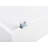 CRONAT Underbed Storage Drawers-111013934