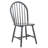 Bella Solid Wood Side Chair-1579829213