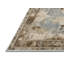 Tapis Antiquity Grace-130300151