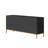 Bailes 60" Sideboard with Drawers-1486356052