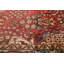Tapis cuivre Kayseri Vintage 5 pi 5 po x 9 pi 9 po
