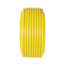 Plastic Hose Reel