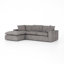 Sectional-62395779-62395778