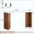Coffee Counter,Chating Table,Bar Table,Dining Table