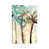 Wrapped Canvas is unavailable