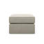 Taos Ottoman-648011126