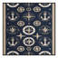  Tapis nautique lavable-1750798283