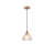 Antique Copper