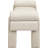 Stefano Upholstered Bench-88318363