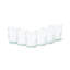 Marisa Glassware-406340645