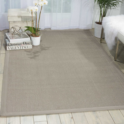 Ampelia Indoor / Outdoor Rug