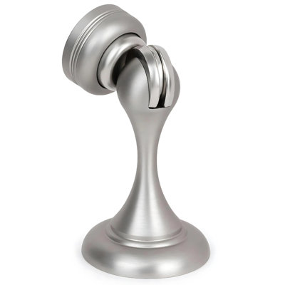 Butoir de porte magnétique Mega Handles