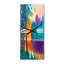 Horloge murale-1087874746
