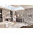 Brantford 1-Light Bath Sconce-13749142