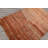 Rectangle:4'x6'4'' Area Rug