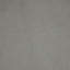 Harvey-Joe Blackout Curtain-745982597-745982619