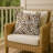 Abstract Outdoor Reversible Throw Pillow-1333135768-1333135772