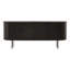 Garron Sideboard