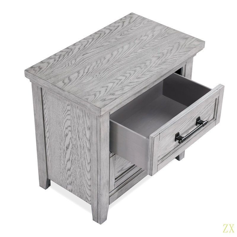 Table de chevet 1Pc
