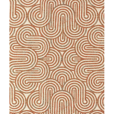 Deanna Fabric