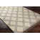 Rodolfo Ikat Indoor Rug