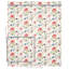 Vasily Linen Fabric-66681800