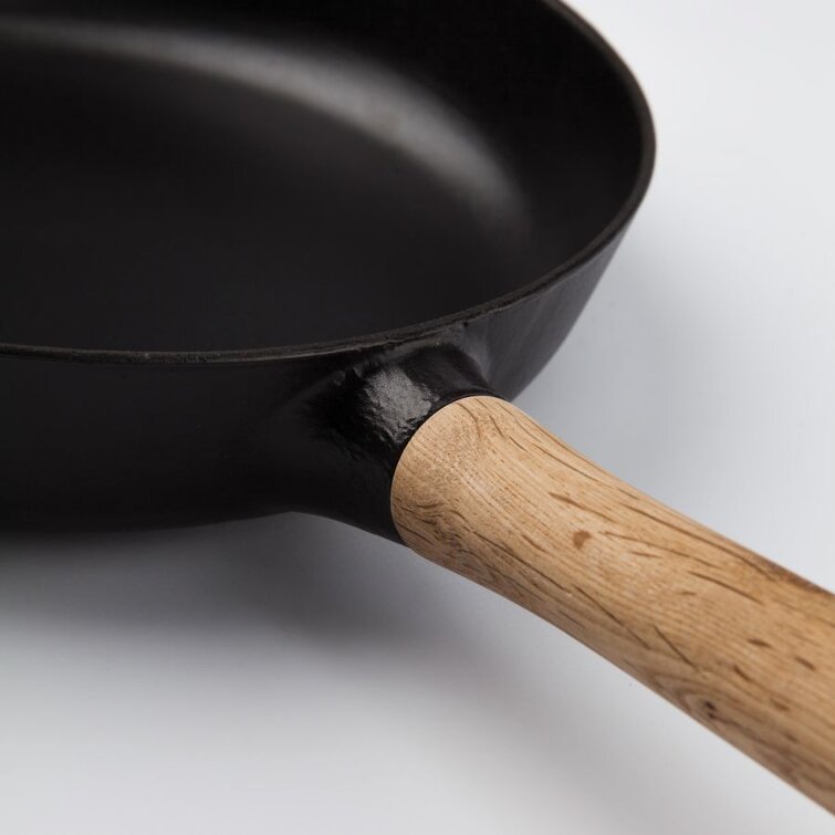  Non-Stick Frying Pan Size: 10.25 Diameter: Skillets