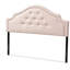 Tête de lit tapissier Miccah-701727096-701727042