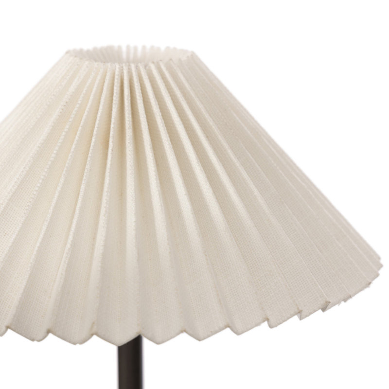 Ashby 4 - Light Chandelier