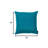 Throw Pillow-425801514-425801525-425801524