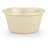 Melamine Fluted Sauce Ramekin, 3 oz-87103862