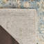 Tapis lavable à la machine Lolotoe-304854404
