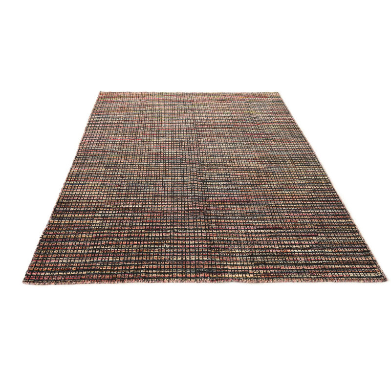 Nemec Multi Rug