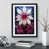 Black Framed selected