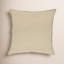 Cheyenne Square Pillow Cover & Insert-738961627-773749228