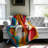 Throw Blanket-797611017
