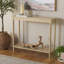 Havre de console-106910957