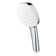 Tempesta 110 Square 3-Spray Hand Shower