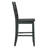 Counter Height Bar Stool-70236800