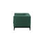 Buie Velvet Sofa-568059721-568059401