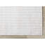 Tapis crème neutre Neutral Subtle Lines-1950785894