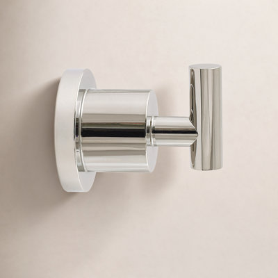 Kingston Brass Concord Robe Hook