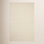 Albie Ivory Hand-Tufted Wool Oriental Rug