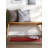 Water Resistant Non-Skid Kitchen Mat