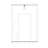 Miceli Glass Flush Mount-1814227475