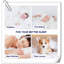 Pennrock 15'' Mattress Pad-1770411821