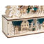 Christmas Advent Calendar